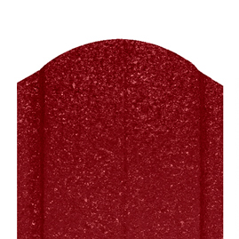 Тёмно-вишнёвый RAL 3005 кварц