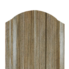 Античный дуб золотой